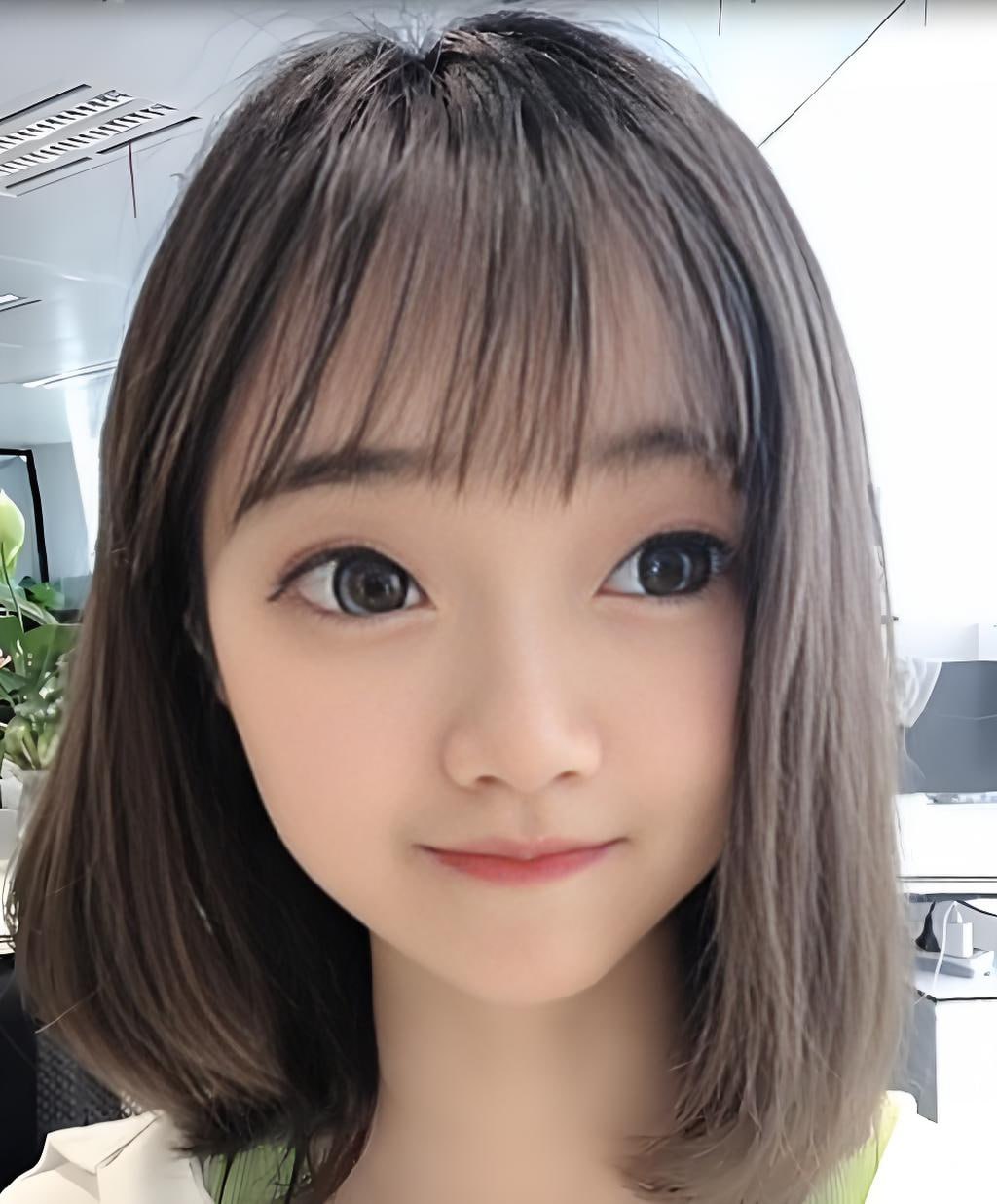 经典影视